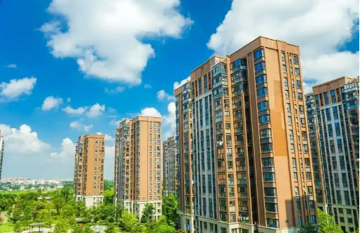 國家標(biāo)準(zhǔn)執(zhí)行在即 各地多措并舉打造“好房子”