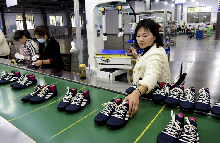 失業(yè)保險穩(wěn)崗惠民政策措施將延續(xù)實施