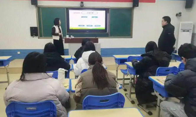 2024年度全國(guó)高校新增專(zhuān)業(yè)點(diǎn)1839個(gè)