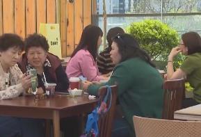 文旅消費頻“上新” 票根經(jīng)濟、旅拍經(jīng)濟如何帶出大產(chǎn)業(yè)