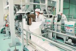 代糖市場趨火  甜味蛋白入局