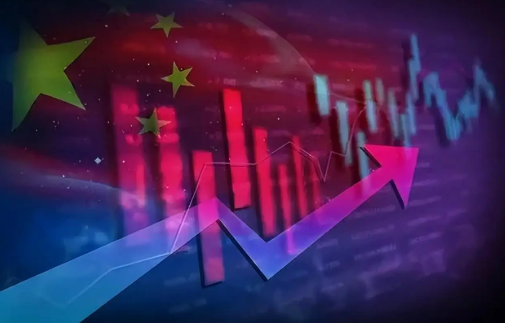 看好中國資產(chǎn) 外資機(jī)構(gòu)“唱多”又“做多”