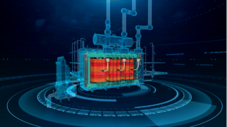 20250424093646230.png 20250424093646230.png