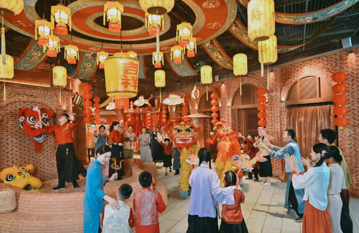 20250424131500675.png 20250424131500675.png