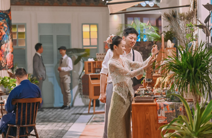 20250424131527769.png 20250424131527769.png