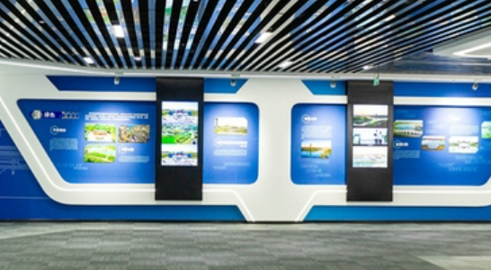 我國(guó)標(biāo)準(zhǔn)化教育課程建設(shè)指南體系再添新成果