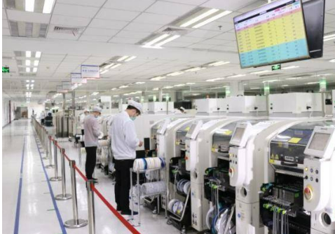 新版市場準(zhǔn)入負(fù)面清單發(fā)布 無人駕駛航空器等新業(yè)態(tài)被納入