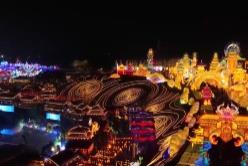 從四川小城到全球舞臺(tái) “東方美學(xué)”成為中國(guó)文化出?！敖稹泵?></a></div><!-- img end -->	<div   id=