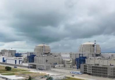 102臺+1.13億千瓦，首次躍居世界第一！中國核能發(fā)展“核動力”拉滿