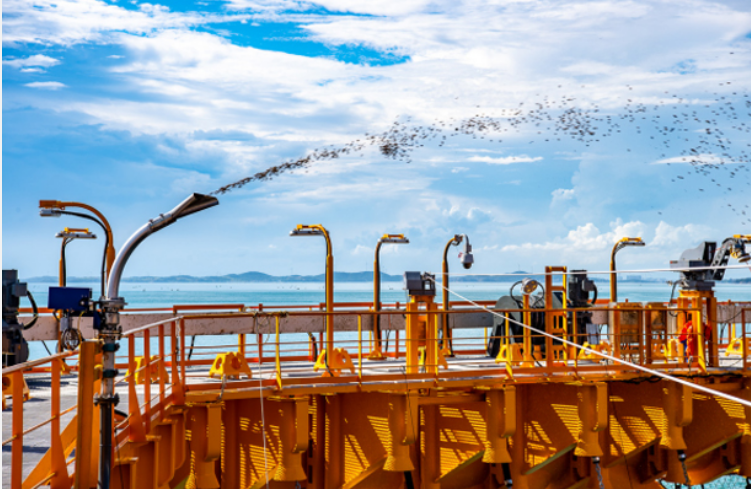 20250427151136692.png 20250427151136692.png