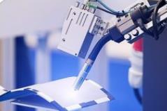 河南開展制造業(yè)轉(zhuǎn)型升級試點縣（市、區(qū)）工作