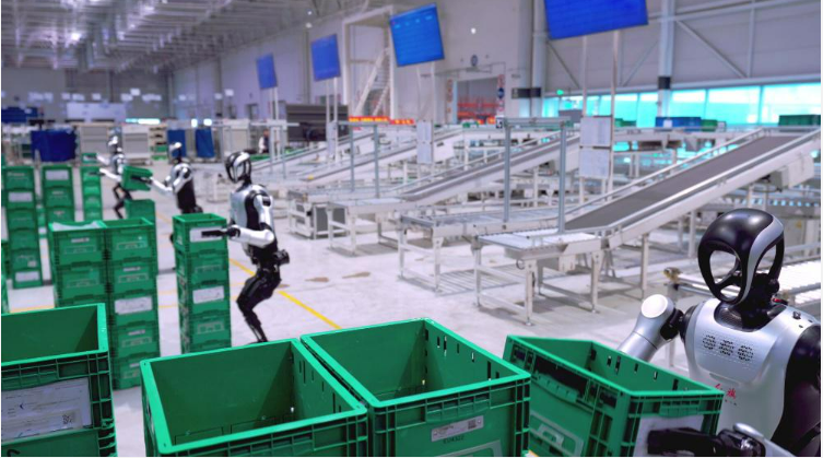 20250429100835366.png 20250429100835366.png