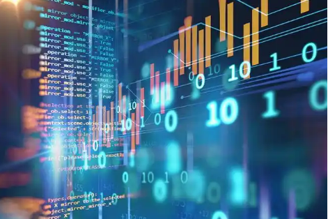 “過?！迸c“短缺”并存 我國算力市場會出現(xiàn)結(jié)構(gòu)性失衡