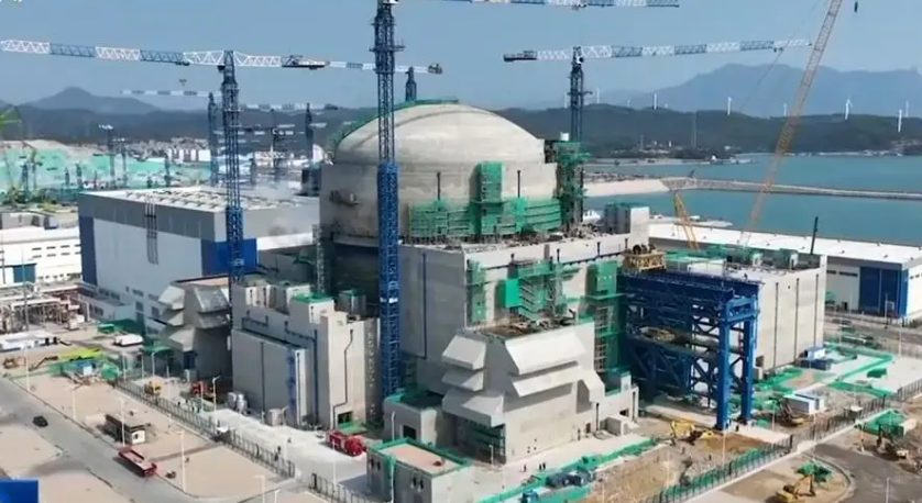 國家能源局出臺舉措促進能源領(lǐng)域民營經(jīng)濟加快發(fā)展