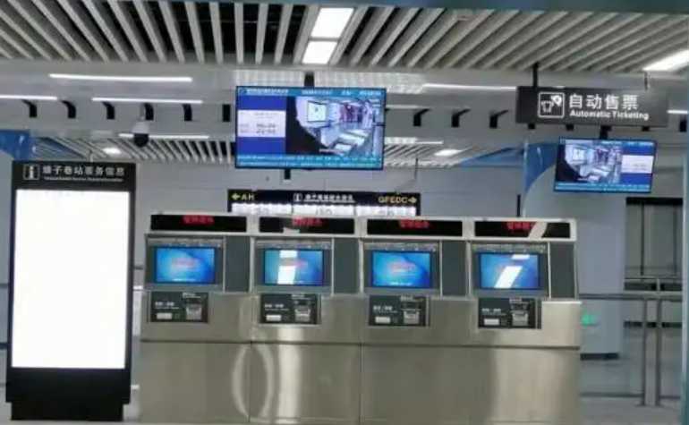 湖北武漢發(fā)布《地鐵通信工程系統(tǒng)質(zhì)量控制技術(shù)規(guī)范》 填補國內(nèi)空白