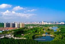 山西省長治市精準招商賦能新興產(chǎn)業(yè)集群發(fā)展