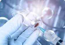 河南打造職業(yè)健康“新生態(tài)”　身心同護(hù) 健康共筑