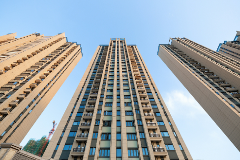 《住宅項目規(guī)范》5月起落地實施，對層高、隔音等作出強制規(guī)定