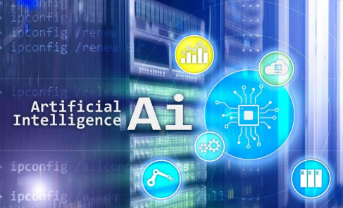 聚焦高質(zhì)量數(shù)據(jù)集建設(shè) 行業(yè)數(shù)據(jù)智能標(biāo)注聯(lián)合實(shí)驗(yàn)室成立