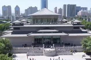 “五一”假期博物館“不打烊” ：助力文化惠民 提升游覽體驗(yàn)