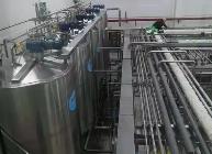 從“鮮”出發(fā)：乳品消費激活新動能