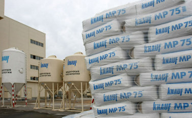 國(guó)際化工企業(yè)陸續(xù)退出PTA產(chǎn)業(yè)