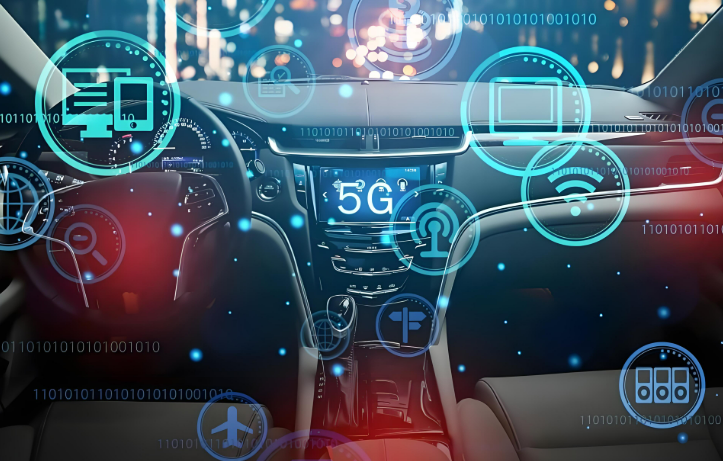 車企加碼L3賽道 高階智駕時(shí)代已來？