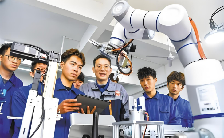 穩(wěn)崗擴(kuò)崗專項(xiàng)貸款已發(fā)放超6400億元