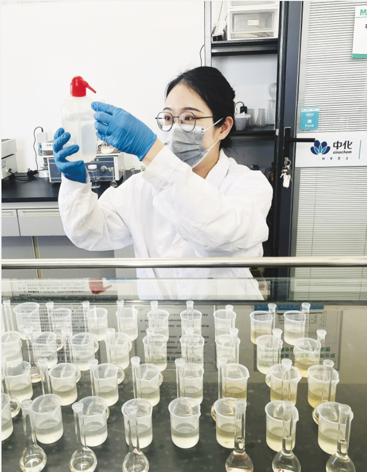 20250506093130335.png 20250506093130335.png