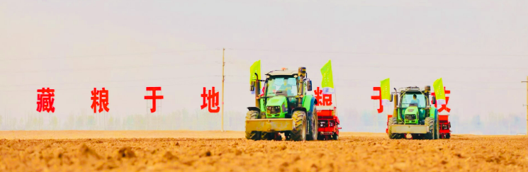 20250506093158413.png 20250506093158413.png