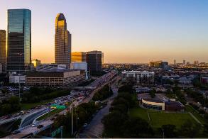 太原和天津攜手共同合作 招商引資促發(fā)展