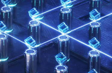 我國(guó)科研團(tuán)隊(duì)發(fā)布第四代量子計(jì)算測(cè)控系統(tǒng)