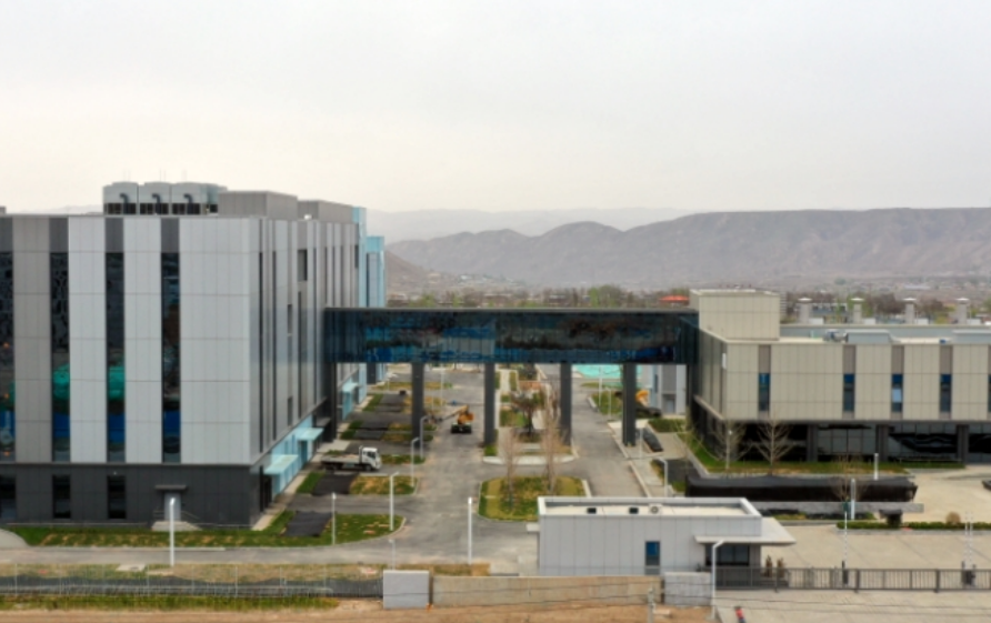 20250508095635634.png 20250508095635634.png