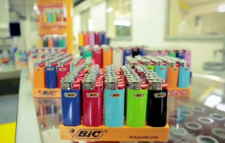 好產(chǎn)品到哪里都會有好市場——“打火機之鄉(xiāng)”湖南邵東一線觀察