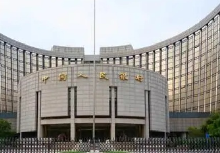 一攬子金融政策如何穩(wěn)市場(chǎng)穩(wěn)預(yù)期？專家解讀