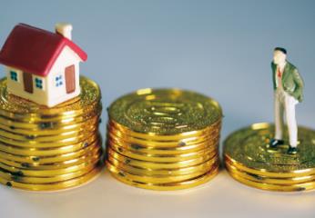 廣東“粵地易購(gòu)”平臺(tái)正式上線