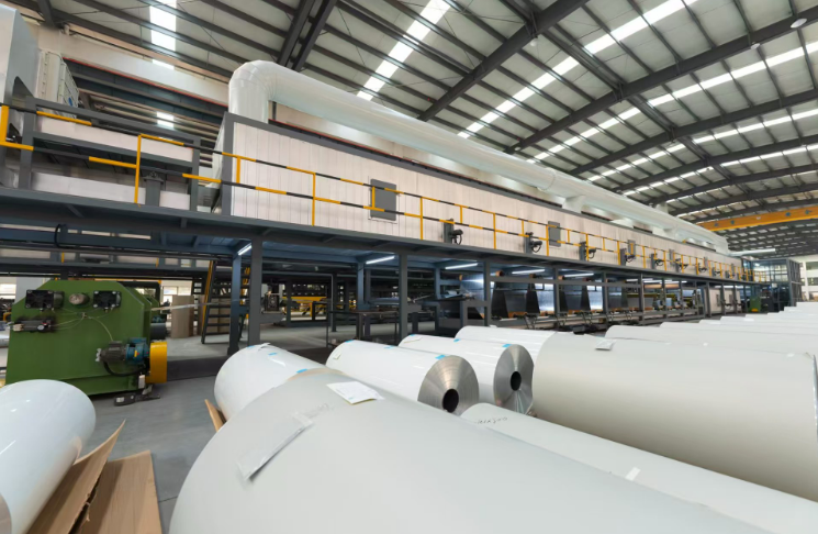 20250509092150872.png 20250509092150872.png