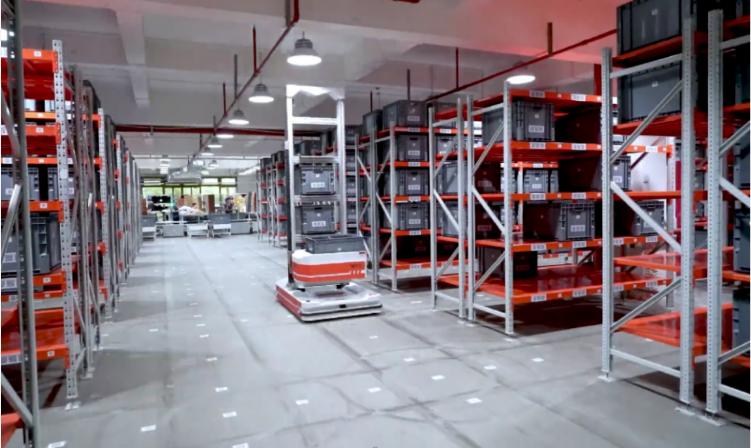 20250509092216161.png 20250509092216161.png