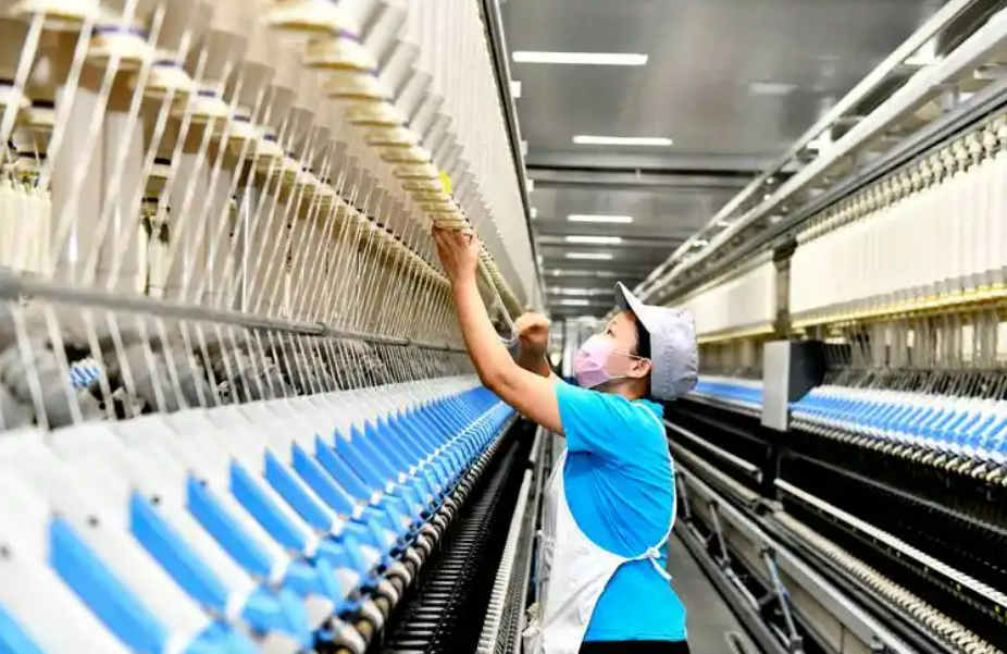 創(chuàng)下多個