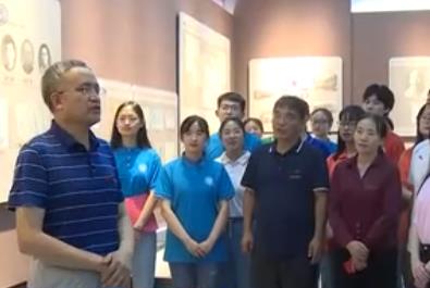 教師如何提高自己的教育能力？ 國(guó)家啟動(dòng)提升工程提供新模式、新平臺(tái)