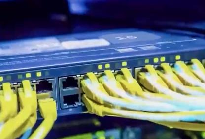 5G-A走進大眾生活“解鎖”更多應(yīng)用新場景 “新速度”帶來新機遇