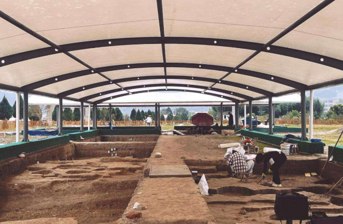 從“六大”到“十大”，“雙入選”項(xiàng)目背后的文化密碼