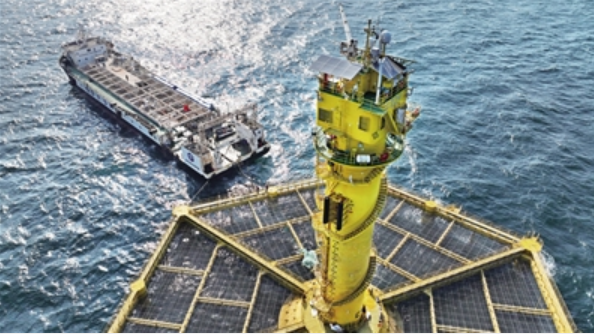 政策催化不斷 上市公司積極布局深?？萍?></a></div><!-- img end -->	<div   id=