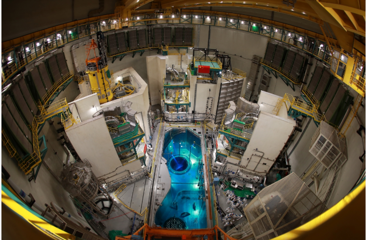 20250512102511150.png 20250512102511150.png