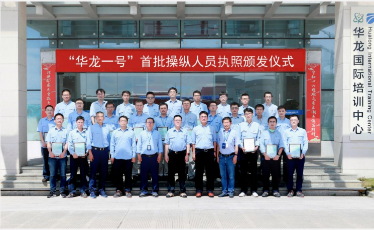 20250512102548786.png 20250512102548786.png