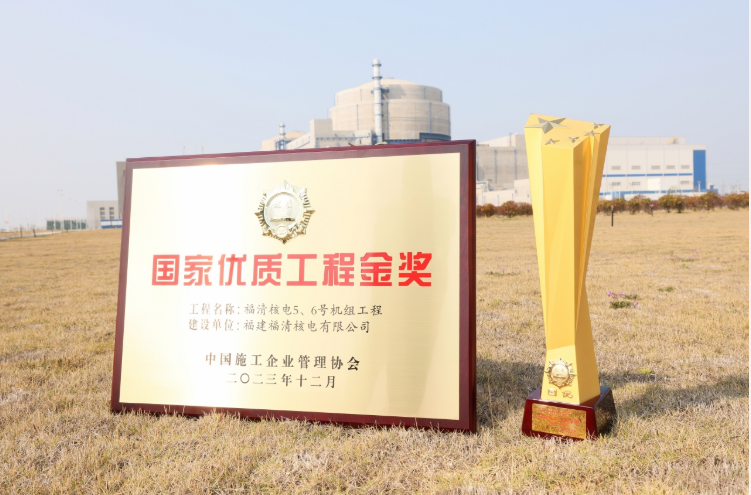 20250512102619383.png 20250512102619383.png