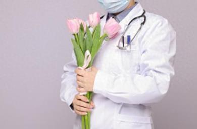 我國7名優(yōu)秀護理工作者榮獲第50屆南丁格爾獎