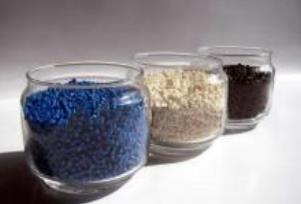 供應(yīng)預(yù)期增加 需求支撐有限 PVC市場(chǎng)跌勢(shì)難改