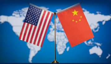 中美日內(nèi)瓦經(jīng)貿(mào)會(huì)談聯(lián)合聲明