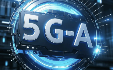 5G信號多個A帶來哪些改變？